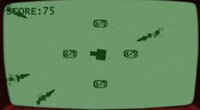 Shooty Game (ASaunders) screenshot, image №2785032 - RAWG