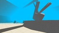 Dream Tube screenshot, image №1702215 - RAWG