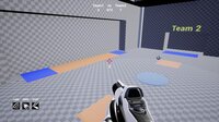 DeftBall screenshot, image №3420565 - RAWG