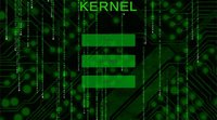 Kernel screenshot, image №1859767 - RAWG
