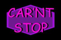 CARN'T STOP screenshot, image №3042027 - RAWG