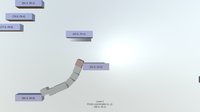 TowerBuild Platformer screenshot, image №2197464 - RAWG