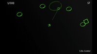 Shape VS Shapes screenshot, image №3071974 - RAWG
