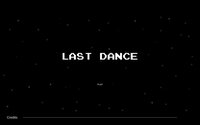 Last Dance (itch) screenshot, image №2802049 - RAWG