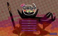 Circus of Misrule screenshot, image №3637244 - RAWG