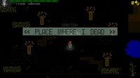 I See Your Pain screenshot, image №644793 - RAWG