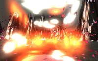 O Inmersivo screenshot, image №1317201 - RAWG
