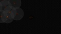 dig in screenshot, image №3554683 - RAWG