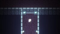 Infinightmare screenshot, image №3296391 - RAWG