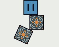 Untitled Puzzle Gravity Game screenshot, image №3166800 - RAWG