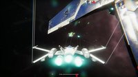 Invader Wars Battles screenshot, image №2242822 - RAWG