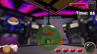 Claw Clash screenshot, image №1136494 - RAWG