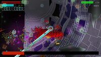 Zero Point Survivor screenshot, image №4161188 - RAWG
