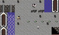 Ultimate Cops (C64 Compilation) screenshot, image №1813645 - RAWG