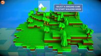 Blox 3D World screenshot, image №3115096 - RAWG
