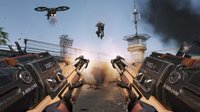 Call of Duty: Advanced Warfare screenshot, image №7456 - RAWG