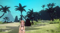 HENTAISLAND: Lost Pantsu screenshot, image №2774131 - RAWG