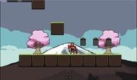 Burning Low screenshot, image №1247292 - RAWG