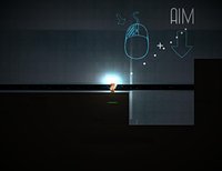 The Heavenly Zoo screenshot, image №1932759 - RAWG