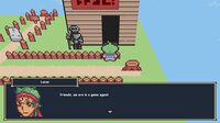 Anti-Piracy screenshot, image №3020528 - RAWG