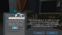 Hydroponics Simulator screenshot, image №1997753 - RAWG