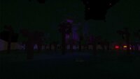 Z-Arena: Neon Nights screenshot, image №2844019 - RAWG