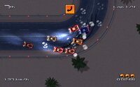 Rush Rush Rally Reloaded screenshot, image №3503797 - RAWG