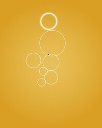 Too Many Circles screenshot, image №2770600 - RAWG