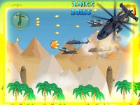 Rocket SHoot Soldier screenshot, image №1325434 - RAWG