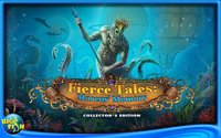 Fierce Tales: Memory CE (Full) screenshot, image №1566199 - RAWG