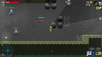 The Colony: New Haven Chronicles screenshot, image №4218299 - RAWG