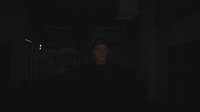 Someone Creepy screenshot, image №4240077 - RAWG