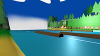 Log-Gone-It! screenshot, image №3055106 - RAWG