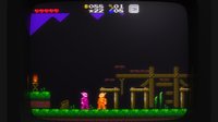 Gunmetal Arcadia Zero screenshot, image №129791 - RAWG