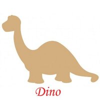 Dino (itch) (IlSamu) screenshot, image №2848274 - RAWG