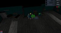 Apocalypse Planner screenshot, image №3260925 - RAWG