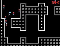 Demonologist (itch) screenshot, image №1176805 - RAWG