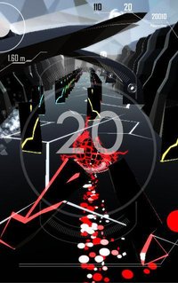 Bolong screenshot, image №1897641 - RAWG