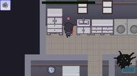 Nous (itch) screenshot, image №3096633 - RAWG