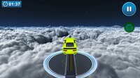 Stunts above Clouds screenshot, image №3757396 - RAWG