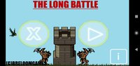 The Long Battle screenshot, image №2116951 - RAWG