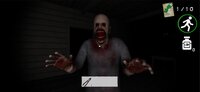 Scary Assassin Part 2 screenshot, image №3455684 - RAWG