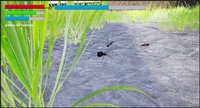 Arachnida screenshot, image №3185938 - RAWG