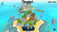 Castle Crumble screenshot, image №4219739 - RAWG