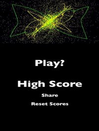 Swipe IT! screenshot, image №1724281 - RAWG