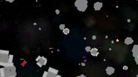 Space Debris screenshot, image №2596946 - RAWG