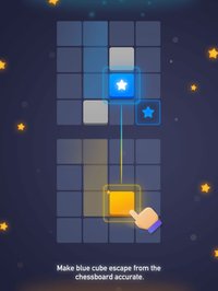 Mindom screenshot, image №1842811 - RAWG