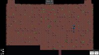 Ants (itch) (JoseluGames) screenshot, image №2616884 - RAWG