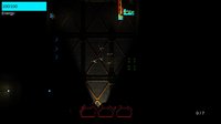 Energuy screenshot, image №2381520 - RAWG