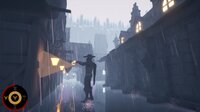 Undying Lantern screenshot, image №3396835 - RAWG